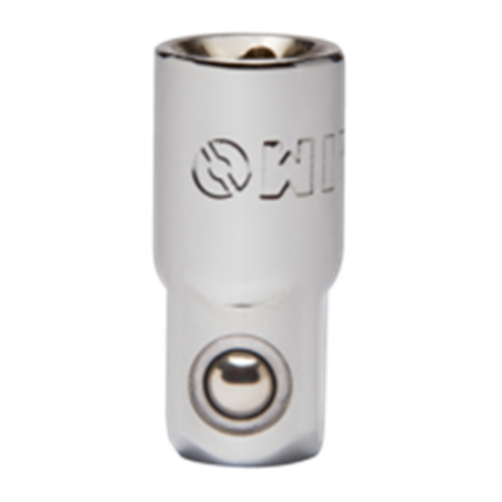 AMPLIADOR IRIMO 10546-1/4-3/8105-46-1 