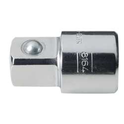 AMPLIADOR IRIMO 11560 3/8 A 1/28164-1/2 