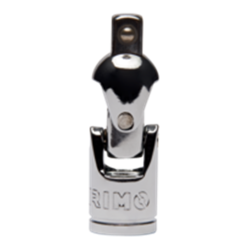 ARTICULACION IRIMO 10525 UNV 1/4105-40-1 