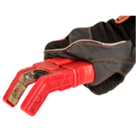 ARRANCADOR BOOSTERS BAHCO BBAGM1224-2400 