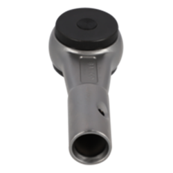 CABEZA CARRACA BAHCO 3/4 REV 8950RN/A   2