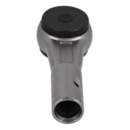 CABEZA CARRACA BAHCO 3/4 REV 8950RN/A  