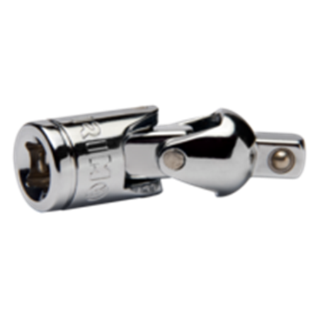 ARTICULACION IRIMO 10525 UNV 1/4105-40-1 