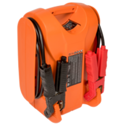 ARRANCADOR BOOSTERS BAHCO BBAGM12-1200  2