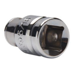 ADAPTADOR IRIMO 125-48-1 HEMBRA 1/2 EXG 5/16  2