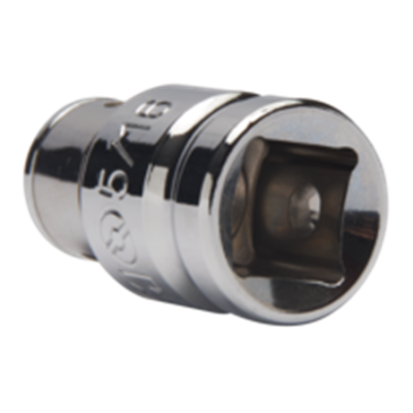 ADAPTADOR IRIMO 125-48-1 HEMBRA 1/2 EXG 5/16 