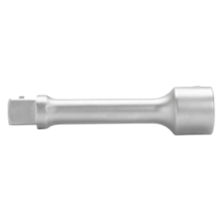 BARRA EXTENSION 200mm 9560AB 