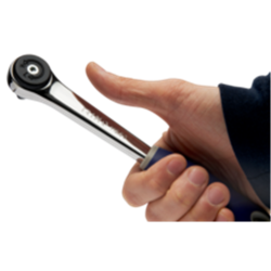 CARRACA IRIMO 3/8 115501  2