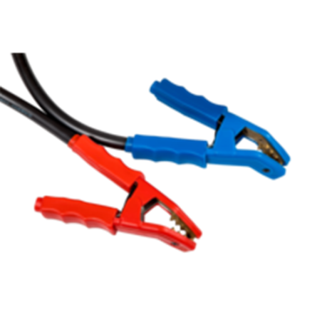 ARRANCADOR BOOSTER BAHCO BBA1224-3200 