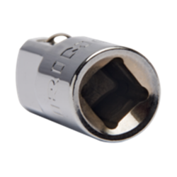 AMPLIADOR IRIMO 10546-1/4-3/8105-46-1  2