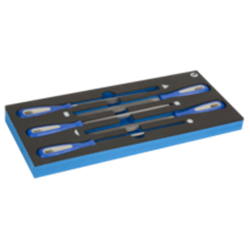 BANDEJA IFF1E014  5 LIMAS  2