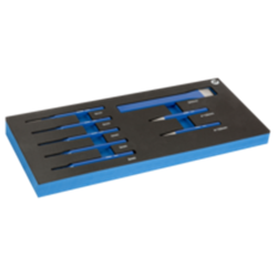 BANDEJA IFF1E017   8 CINCEL/CORTAFRIO   2