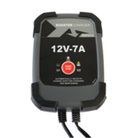 ARRANCADOR BOOSTER BAHCO BBA1224-3200 