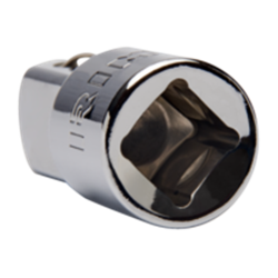 AUMENTADOR IRIMO 3/8-1/2 11561115-44-1  2