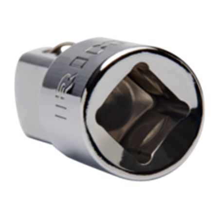 AUMENTADOR IRIMO 3/8-1/2 11561115-44-1 