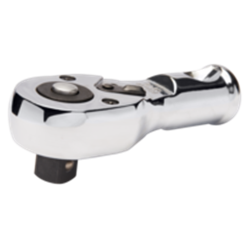 CARRACA IRIMO 13550 REVERS 3/4135-70-1 