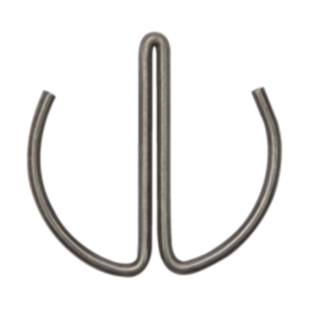 ANILLA SEGURIDAD IRIMO 1 A 3/4 179931 