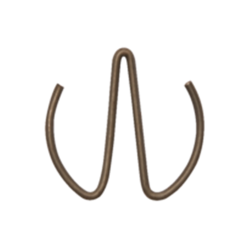 ANILLAS IRIMO 14MM 1/2 169921 