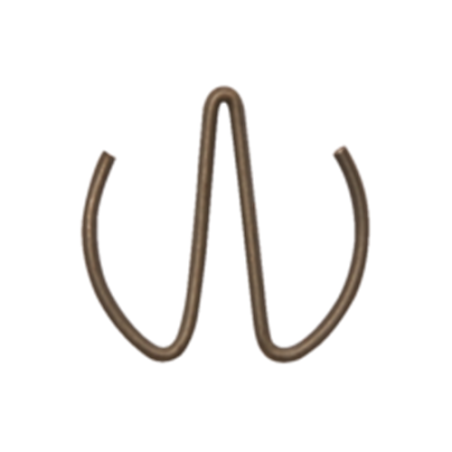 ANILLAS IRIMO 14MM 1/2 169921 