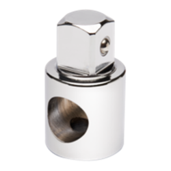 CABEZA MANGO CORREDIZO 3/4 13510135-43-1 