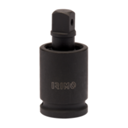 ARTICULACION IRIMO 16250 UNIV 3/8162-50-1 