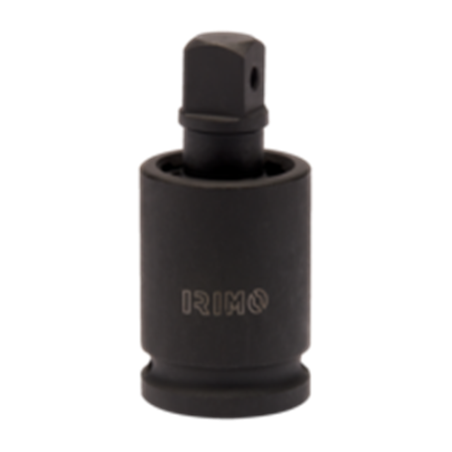 ARTICULACION IRIMO 16250 UNIV 3/8162-50-1 