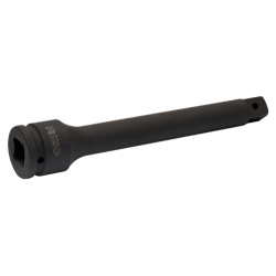 ALARGADERA IRIMO 175mm 1179-01-2 