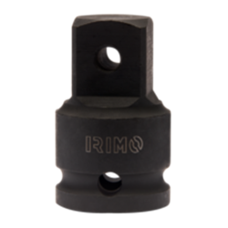 AUMENTADOR IMPACTO 1/2 A 3/4 169-60-1 