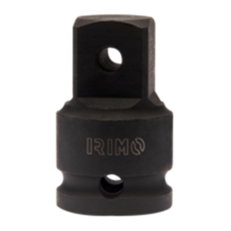 AUMENTADOR IMPACTO 1/2 A 3/4 169-60-1 