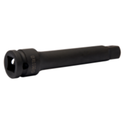 ALARGADERA IRIMO 16903- 75mm 1/2169-03-1 