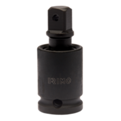 ARTICULACION IRIMO 16925 UNI 1/2169-25-1 