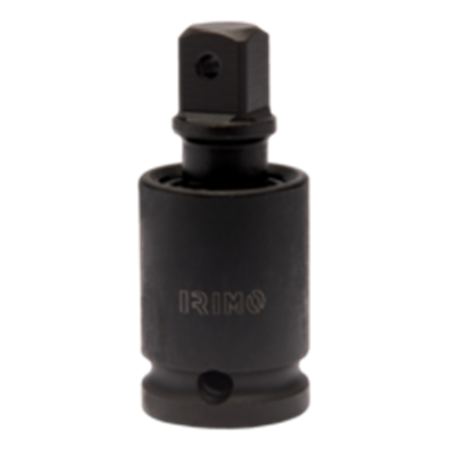 ARTICULACION IRIMO 16925 UNI 1/2169-25-1 