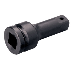 ALARGADERA IRIMO 3/4175mm175-01-2 