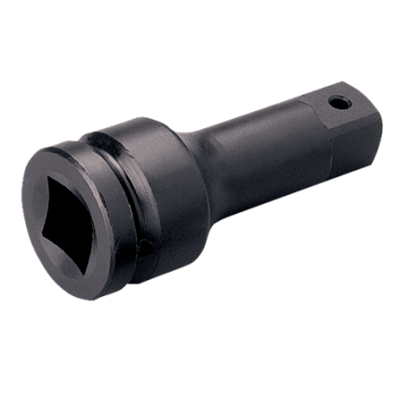 ALARGADERA IRIMO 3/4175mm175-01-2 