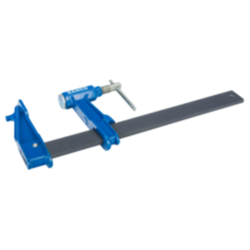 APRIETO DE EMBOLO 30X12mm 306703000 