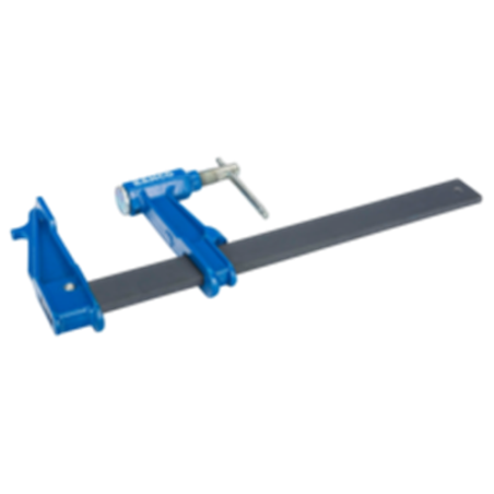 APRIETO DE EMBOLO 30X12mm 306703000 