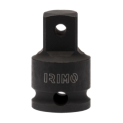 AMPLIADOR IRIMO 16260 3/8 A 1/2162-60-1 