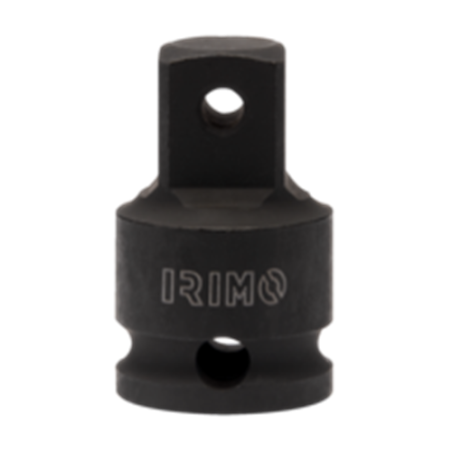 AMPLIADOR IRIMO 16260 3/8 A 1/2162-60-1 