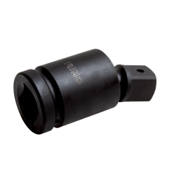 ARTICULACION IRIMO 17952-1179-52-2 