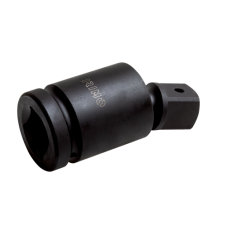 ARTICULACION IRIMO 17952-1179-52-2 