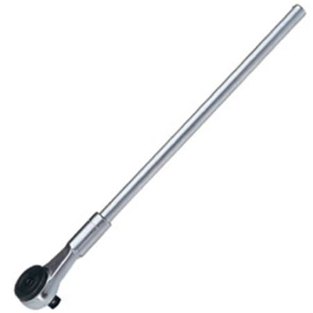 CARRACA IRIMO 14551 REVERS 625 