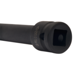 ALARGADERA IRIMO 16903- 75mm 1/2169-03-1  2