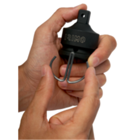 ANILLA SEGURIDAD IRIMO 1 A 3/4 179931 