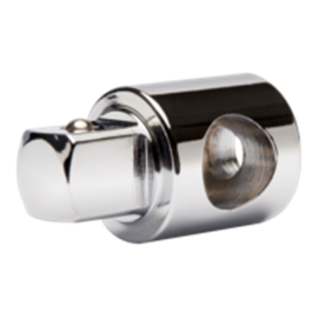 CABEZA MANGO CORREDIZO 3/4 13510135-43-1 