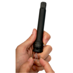 ANILLAS IRIMO 15MM 1/2  169931  2