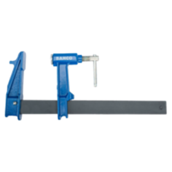 APRIETO DE EMBOLO 30X12mm 306703000  2