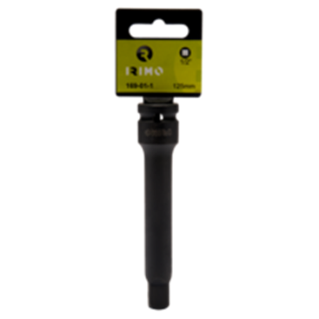 ALARGADERA IRIMO 16903- 75mm 1/2169-03-1 