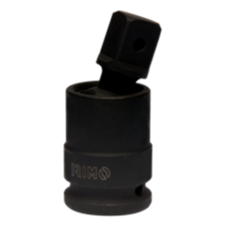 ARTICULACION IRIMO UNV 3/4175-25-2  2