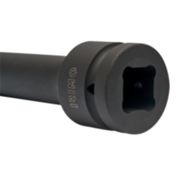 ALARGADERA IRIMO 175mm 1179-01-2  2