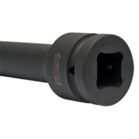 ALARGADERA IRIMO 175mm 1179-01-2 